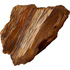 Thai oud